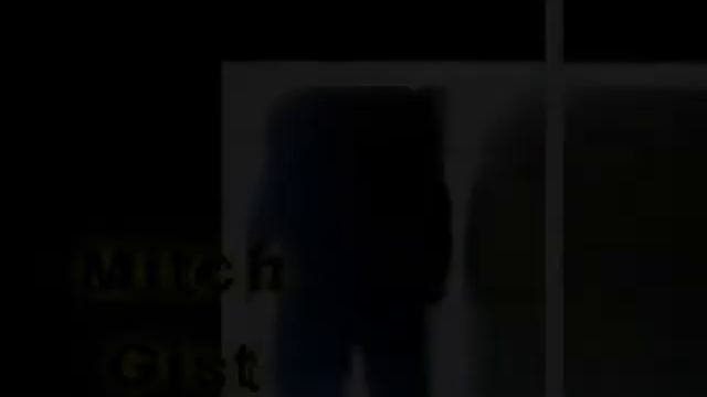 ReAct Movie Preview смотреть онлайн