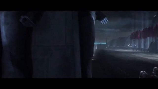 Kombo retro recenze STAR WARS - Clone Wars | Měl by vidět každý! смотреть онлайн