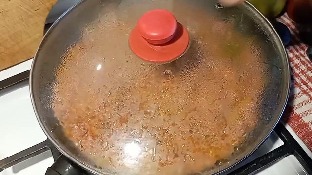 Без жарки! Шикарный ПОЛЕЗНЫЙ и ВКУСНЫЙ рецепт БАКЛАЖАНОВ 🍆 Кето-рецепт , Никто не устоит 😋 смотреть онлайн