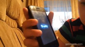 Что в моем телефоне?Как называется мой телефон!