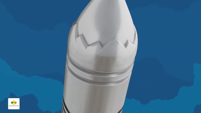 Дизайн бутылки для питьевой воды. смотреть онлайн