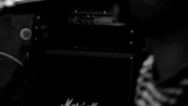 И да и нет http://vk.com/absendband смотреть онлайн