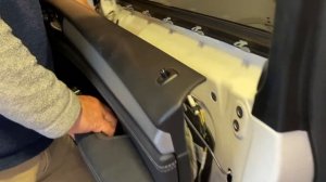 How to Remove X4 X3 BMW Door Card F25 F26 Change Front Drivers. Interior trim Get off exchange swap