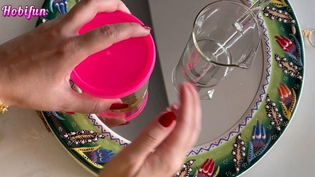 Stop Baldness%?! APPLY GINGER AND CLOVES TO YOUR HAIR IN THIS WAY, Grow Your Hair 3 Times Faster смотреть онлайн