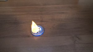 Браслет выживания (паракорд, компас, огниво, свисток)