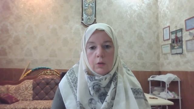 Сокровище лекарств.ЧЕРНЫЙ ТМИН.Секреты применения. смотреть онлайн