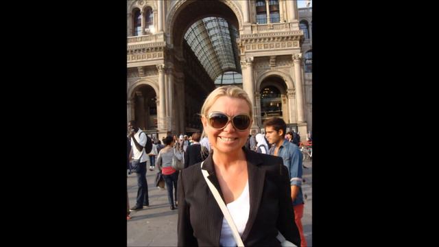 Лариса Шевченко "Наша игра" 2012г смотреть онлайн