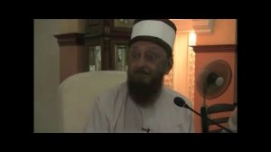 Soulèvements Arabes 4_5 (2011) - Sheikh Imran Hosein - vostfr