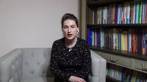 Проверки ИП после закрытия статуса (ИП/РФ)