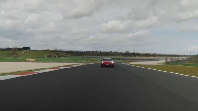 2022 Porsche GTS Models - Cayenne GTS , 911 Carrera GTS Cabriolet, 924 Carrera GTS, Panamera GTS смотреть онлайн