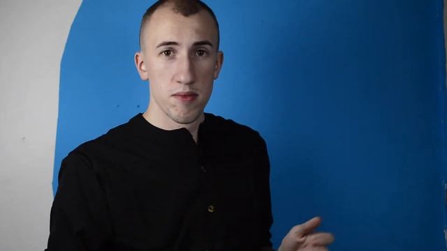 Глагол IR в испанском | предлоги a и de
