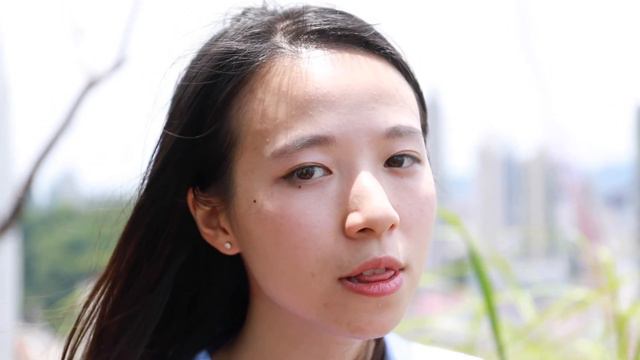 James Bay - Let it go (KWL music feat. Chayy cover) смотреть онлайн