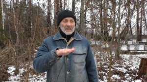РАННИЙ РАСПЛОД ПЛОХО ИЛИ ХОРОШО ?