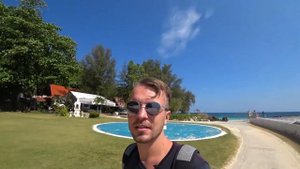 Экскурсия на остров Майтон. Частный остров, Обзор! Bestphuket-лучшие экскурсии на Пхукете