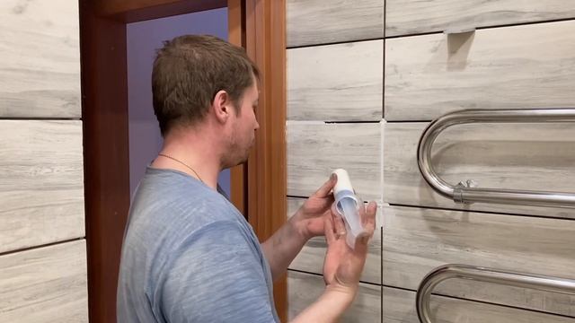 Затирка швов между плитки смотреть онлайн