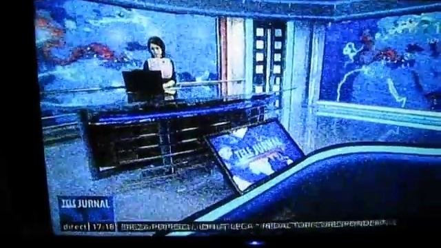 Брестовец  аналог 012
