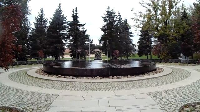 Возвращение Миклухо Маклая смотреть онлайн