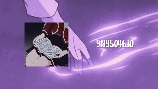 Aesthetic Anime decals/decal id | For Royale high and Bloxburg . ❛ ᴗ ❛. смотреть онлайн