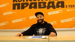 Объявилась настоящая Загорецкая Людмила Степановна!