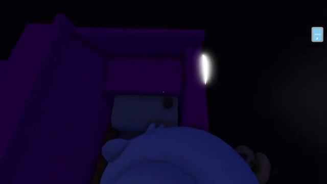 игра сумасшедшего человека смотреть онлайн