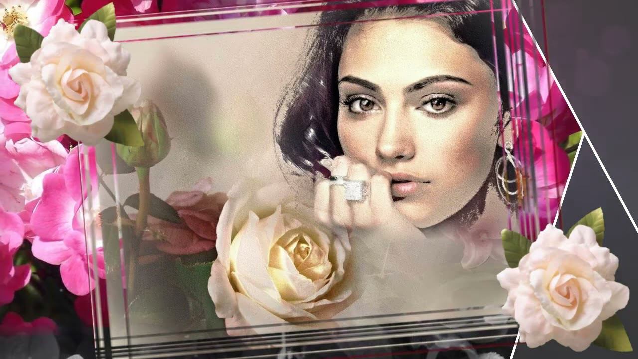 ДЫШАТЬ!!! Татьяна Козловская!!!Павел Гапоненко!!!Елена Эшвович!!! смотреть онлайн