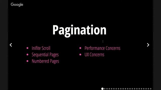 Triangle Javascript - The React.js Ecosystem смотреть онлайн