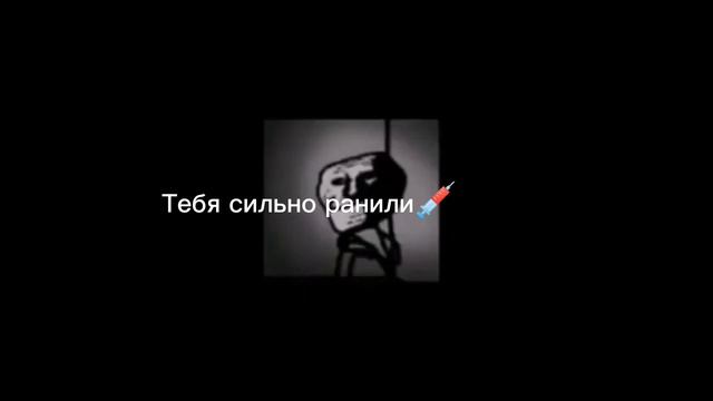 Зомби аппокалипсис или нехорошо начатый выходной день. ( Часть 1).