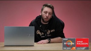 Makul fiyatlı laptop neler yapabiliyor? - ASUS Vivobook 15 (M1502)