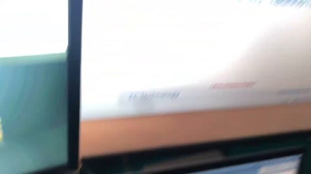 8 IN 1 USB C Hub with Macbook extended mode