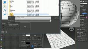How to create tiles in vray 3Ds max