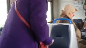 Берегите родителей