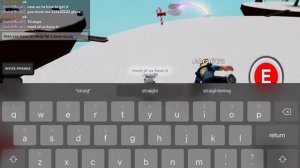 how to get fish glove in roblox slap battles + showcase