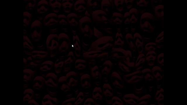 BERSERK PS2 - PCSX2 - (HARDWARE MODE HUD FIX + 60 FPS + WIDESCREEN CODES)