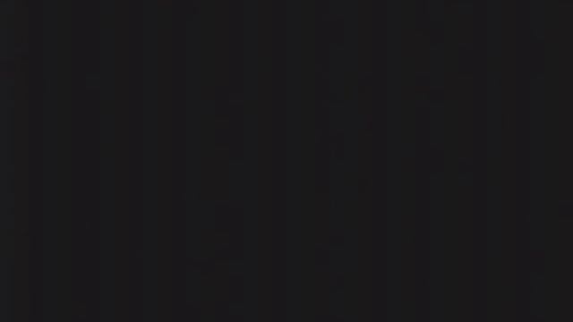 Sega Genesis Splatterhouse 3 Part 1 смотреть онлайн