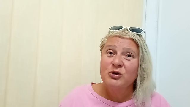 Это-белошкурная мафия, если вы пострадали от их рук- НИТО, НИКОГДА И НИГДЕ не выступит в вашу защит смотреть онлайн