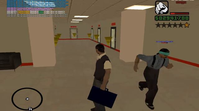 Скоростной пикачу по имени Лютик смотреть онлайн