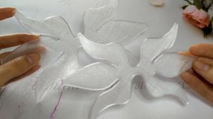 Шаблоны для бантиков. Создание. Обзор. Применение. Хранение.