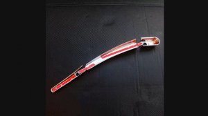 Аксессуары Для Хавал Н6 Купить На Алиэкспресс