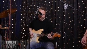 Тайм-Аут - Ночь, луна!