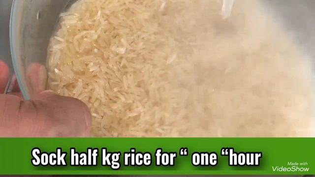 Chicken Sindhi biryani , Бириани с курицей