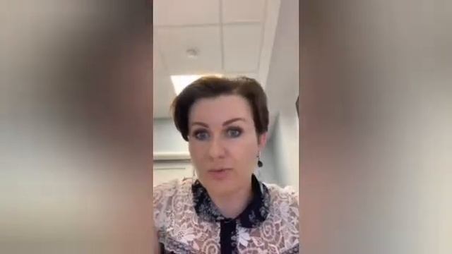 Контрафакт в косметологии смотреть онлайн