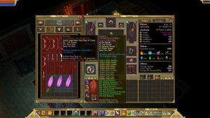 Titan Quest : Eternal Embers Walkthrough EP. 1