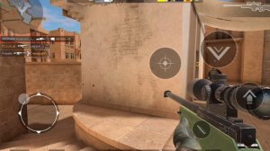 lv_0_20230713111721.mp4