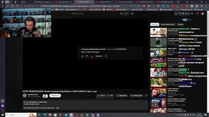 КУЛЬТ ВОЗДЕРЖАНИЯ. Ошибка трендов ютуба (Мартин, GLEB GLEBOV, Стэфан и др.)