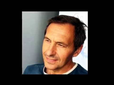 Маркиз де Карабас (Весенний лес...)