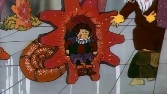 V sinem more,V beloy pene смотреть онлайн