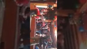 Помир Вахон Хисор. Гафч хшруй ракс. Не забывайте подписаться. Заранее спасибо ??