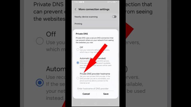 Fix YouTube Server Error 400 on Android | YouTube There Was a Problem with the Server смотреть онлайн