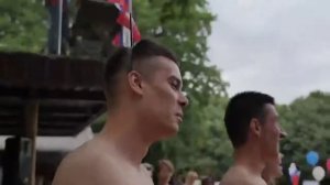 Ставропольский край, База отдыха "ЛЕСНОЕ ОЗЕРО". с. Верхнерусское, заезд Прудовый 10.