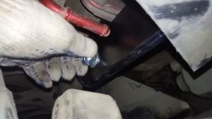 Установка фаркопа на Mazda CX-5 2011-2017 г. в компании Фаркоп161. Leader-plus арт. M308-A